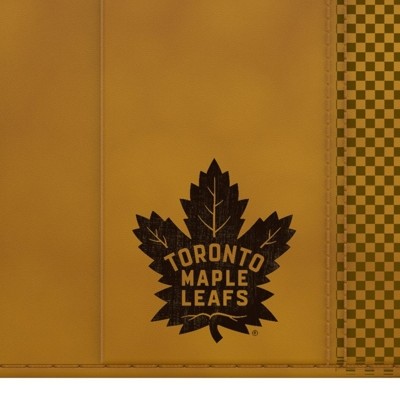 toronto maple leafs
