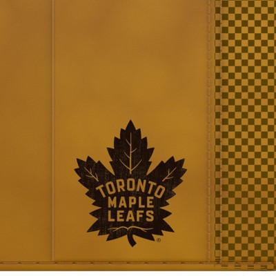 toronto maple leafs