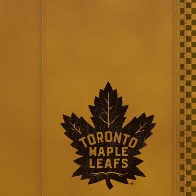 toronto maple leafs
