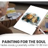 QUOKKA 10PACK Water Painting Dementia Activities for Seniors - 4 of 4