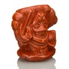 Beeline Creative Geeki Tikis Disney The Little Mermaid Sebastian Ceramic Mug | Holds 24 Ounces - 3 of 4