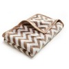 Arus Baby Turkish Cotton Blend Blanket - 3 of 3