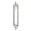 Park Hill Collection La Volute Mirror - 2 of 2
