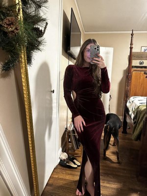 Guest review image 2 of 3, zoom in