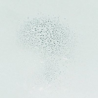 three ships calm lavender hydrosol toner