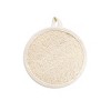 EcoTools Dual Cleansing Pad - Green - image 3 of 4