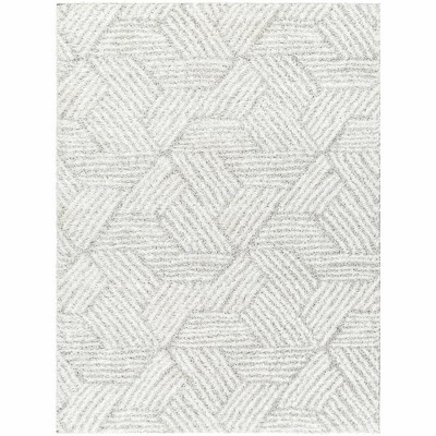 Mark & Day Brooke Woven Indoor Area Rugs