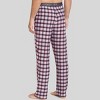 Jockey Generation™ Men's Ultrasoft Pajama Pants - 2 of 3