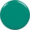 essie Dopamine Rush Collection Gel Couture Nail Polish - 0.46 fl oz - 2 of 4
