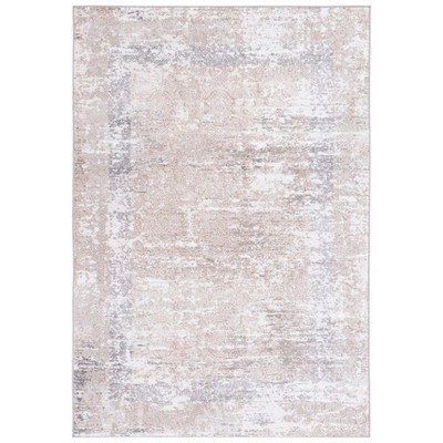 Amelia ALA271 Machine Made Indoor Rug - Safavieh