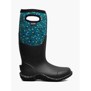 Bogs Footwear Mesa Bees Women's Farm Boots - 1 of 4