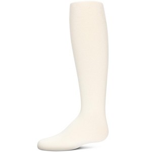 Levante Funny Legs Girl's Cotton Tights - 1 of 3