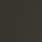 undyed blk-starlight
