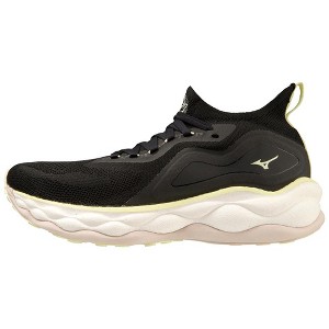 Mizuno Women's Wave Neo Ultra Running Shoe - 1 of 4