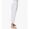 Women's City Pants - Stella Carakasi - image 2 of 3