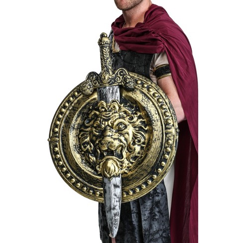 Halloweencostumes.com 20
