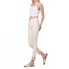 Women's Oliver Ombre Skinny Jeans - FLYING MONKEY - 2 of 4
