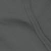 charcoal