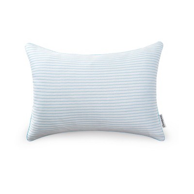 Can you shop wash beautyrest pillows