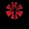 Men's Star Trek: Discovery The Red Angel T-Shirt - 2 of 4