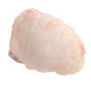 Foster Farms Chicken Thighs - 1.8lbs - image 3 of 3