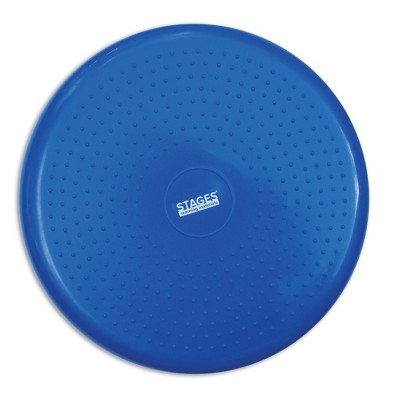 Stages Learning Materials Sensory Builder Active Attention Chair