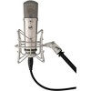 Warm Audio WA-47jr SE Large-Diaphragm Cardioid Condenser Microphone - 4 of 4