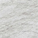 light gray, gray, light brown