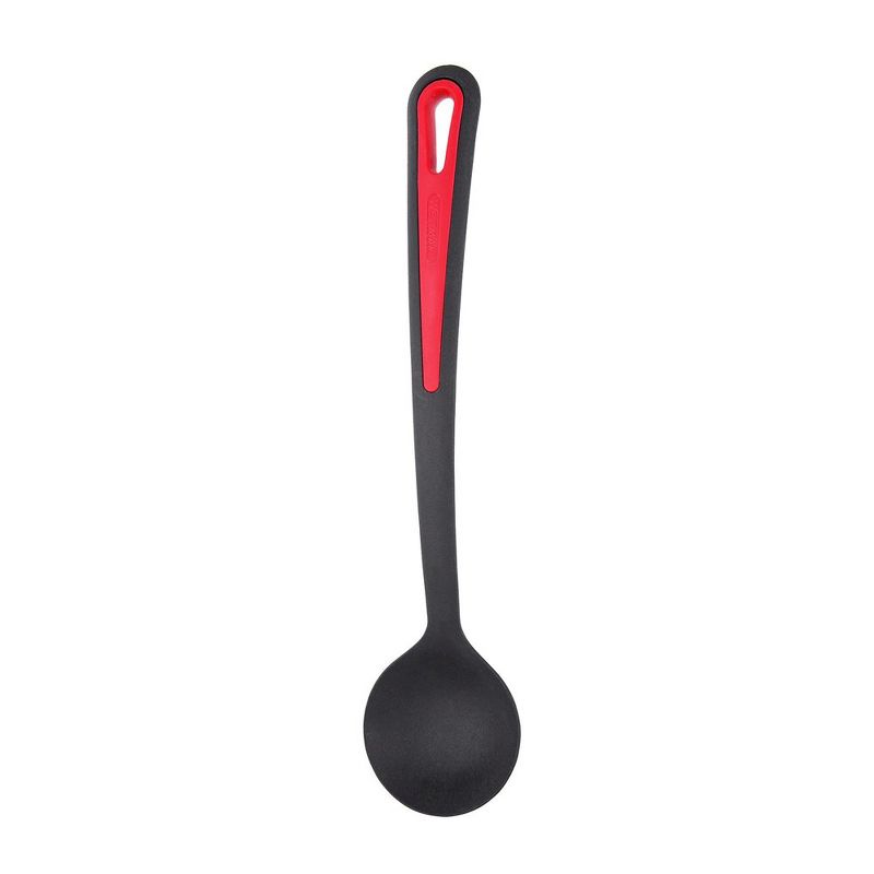 Westmark Germany Non-Stick Thermoplastic Wok Spoon, 12.4-inch, 5 of 8