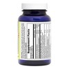Skinny Mini by Nature's Plus  -  90 Capsule - 2 of 4