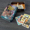 Grandpa Beck's Games Skull King - 3 of 4