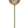 Vickerman Ball Ornament Stick - 3 of 3