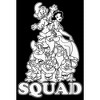 Boy's Snow White and the Seven Dwarves Squad Goals T-Shirt - 2 of 4