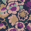 Vera Bradley Women's Outlet Faux Fur Throw Pillow - 2 of 2