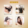 Botanic Hearth Biotin Shampoo and Conditioner Set - Fights Hair Loss and Thinning -16 fl oz Each - 4 of 4