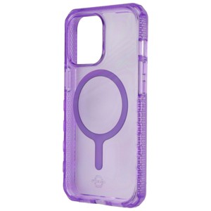 Case-Mate Protection Pack Case & Screen Protector for Moto G Play (2023) - Clear - 1 of 1