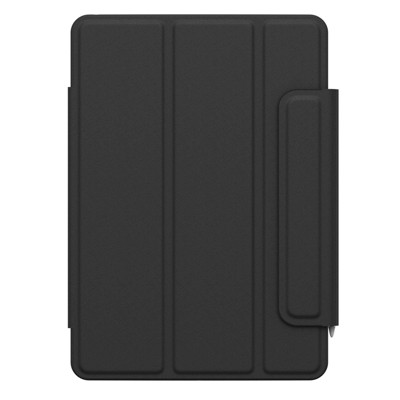 Photo 1 of OtterBox  Apple iPad (9th gen, 8th gen, 7th gen) - Symmetry 360 - Starry Night