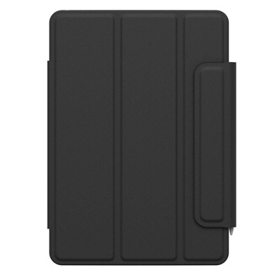 OtterBox  Apple iPad (9th gen, 8th gen, 7th gen) - Symmetry 360 - Starry Night