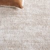Penelope Shag PNL520 Indoor Rugs - Safavieh - 4 of 4