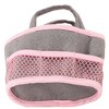 Gotz 3402637 Black Beauty Horse Care Set for Plush Horses - 4 of 4