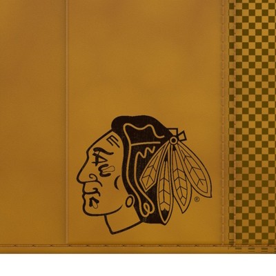 chicago blackhawks