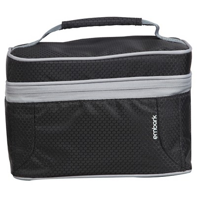 embark lunch bag walmart