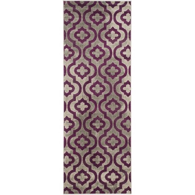 Porcello PRL7734 Machine Made Indoor Rug - Safavieh