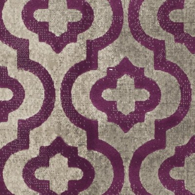 light grey/purple