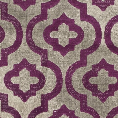 light grey/purple