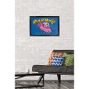 Trends International Rick And Morty: Bodega - Science Framed Wall Poster Prints - 2 of 4