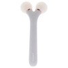 Sonic Facial Roller 4 in 1 - Starlight by Geske for Women - 1 Pc Roller - 2 of 4