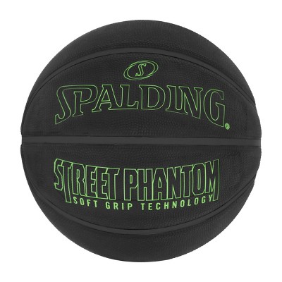 Target Basketball Phantom : 29.5\'\' Spalding Street