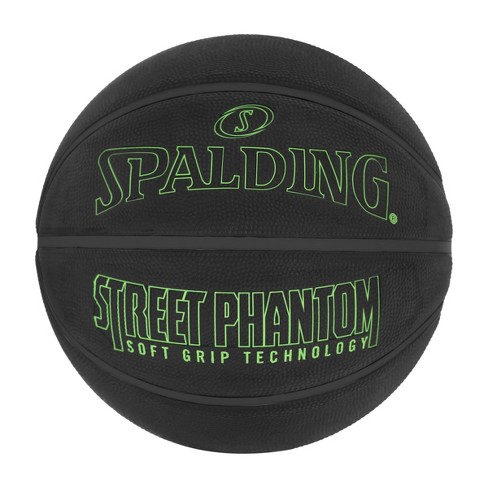 Spalding NBA Official Game Ball Basketball | Pro Player Supply