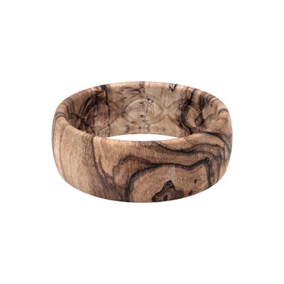 Groove Life Men's Nomad Ring